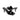 Fyor HL 88 Mule #color_black