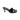 Fyor HL 88 Mule #color_black