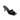 Fyor HL 88 Mule #color_black