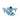 Fyor HL 88 Mule #color_blue