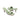 Fyor HL 88 Mule #color_mint-green