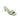 Fyor HL 88 Mule #color_mint-green