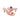 Fyor HL 88 Mule #color_peach