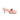 Fyor HL 88 Mule #color_peach