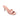 Fyor HL 88 Mule #color_peach