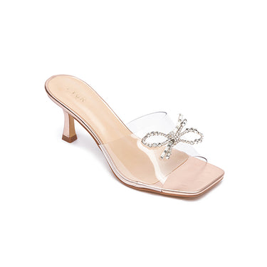 Fyor HL 98 Mule #color_peach