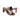 Fyor HL 100 Mule #color_bronze