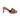 Fyor HL 100 Mule #color_bronze