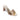 Fyor HL 100 Mule #color_gold