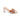 Fyor HL 100 Mule #color_peach