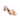 Fyor HL 100 Mule #color_peach