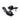 Fyor HL 121 Mule #color_black