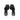 Fyor HL 121 Mule #color_black