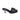 Fyor HL 121 Mule #color_black
