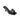 Fyor HL 121 Mule #color_black