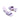 Fyor HL 121 Mule #color_l-purple