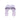 Fyor HL 121 Mule #color_l-purple