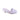 Fyor HL 121 Mule #color_l-purple