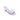 Fyor HL 121 Mule #color_l-purple