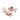 Fyor HL 121 Mule #color_peach