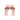 Fyor HL 121 Mule #color_peach