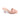 Fyor HL 121 Mule #color_peach