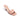 Fyor HL 121 Mule #color_peach