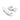 Fyor HL 121 Mule #color_white