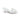 Fyor HL 121 Mule #color_white