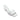 Fyor HL 121 Mule #color_white