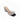 Fyor HL 96 PVC Mule #color_black