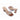 Fyor HL 96 PVC Mule #color_bronze