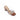 Fyor HL 96 PVC Mule #color_bronze