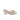 Fyor HL 96 PVC Mule #color_gold