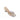 Fyor HL 96 PVC Mule #color_gold