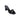 Fyor MS 201 Box Heel #color_black
