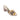 Fyor MS 201 Box Heel #color_gold