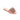Fyor MY 217 Flat sandal #color_peach