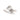 Fyor MY 217 Flat sandal #color_white