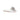 Fyor MY 217 Flat sandal #color_white