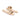 Fyor MY 197 Flat #color_beige