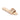 Fyor MY 197 Flat #color_beige