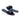 Fyor MY 197 Flat #color_navy-blue