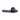 Fyor MY 197 Flat #color_navy-blue