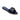 Fyor MY 197 Flat #color_navy-blue