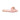 Fyor MY 197 Flat #color_peach