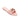 Fyor MY 197 Flat #color_peach
