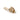 Fyor MY 210 Flat sandal #color_gold