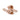 Fyor MY 210 Flat sandal #color_peach