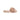 Fyor MY 210 Flat sandal #color_peach